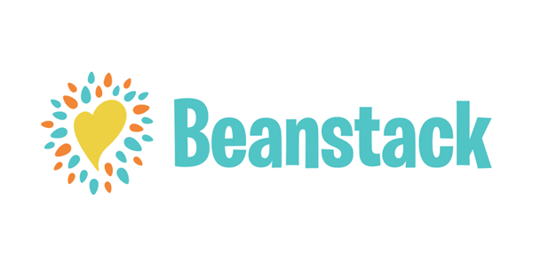 Logo for Beanstack